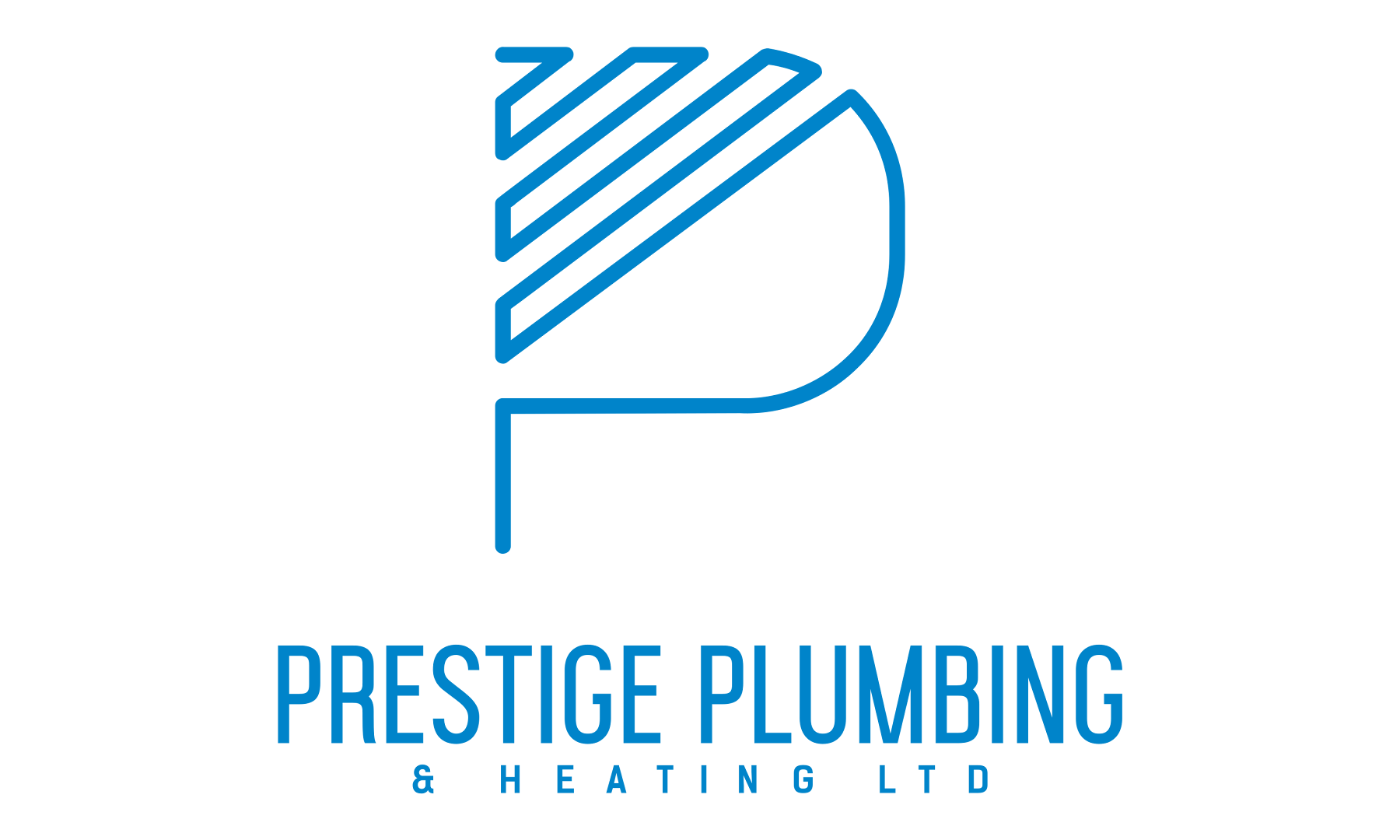 Prestige Plumbing & Heating Ltd — Photos 6