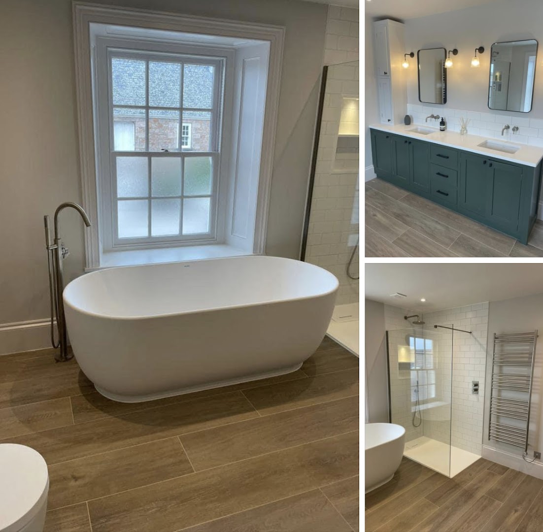Prestige Plumbing & Heating Ltd — Photos 2